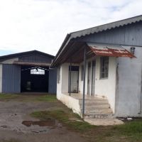 فروش سوله در تهران