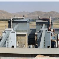 قیمت شهرک صنعتی جوکار