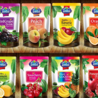 تولید و پخش مواد غذایی در تهران