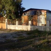 فروش محل کارخانه در مازندران