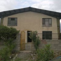 فروش کارخانه اکازیون در گیلان