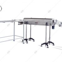 دستگاه شستشو , استریل قوطی مدل KPT 4060