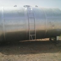 فروش منبع اب در کرج