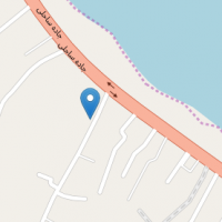 فروش یا مشارکت هتل آپارتمان بیستون نوشهر