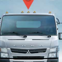 باربری ایران بار کهن مشهد