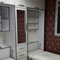 تولید  تخت تاشو در تهران با کیفیت عالی