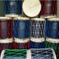 تولیدی انواع شیپور های شاخ وطرح شاخ در بوشهر