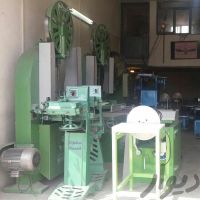 خرید و فروش ماشین آلات نجاری  نو و کارکرده در تهران