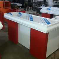 تولید و پخش انواع میز