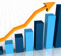 آموزش افزایش بازدید فیلم