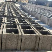 فروش کارگاه بلوک زنی در اصفهان