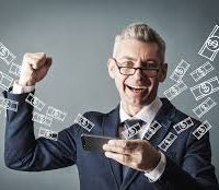 سایت کار در منزل