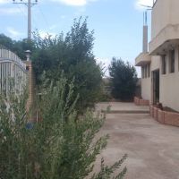 فروش کارخانه غذایی مورچه خورت