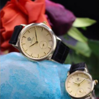 ارایه خدمات عکاسی صنعتی و مدلینگ در تهران