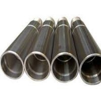 خدمات پوشش کروم سخت درتهران