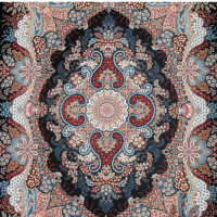 تولیدی مبلمان با قیمت مناسب در خرم اباد