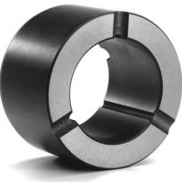 تولید و فروش بوش های گرافیتی تهران