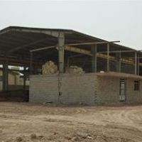 قیمت شهرک صنعتی شوشتر2