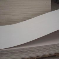 فروش خط تولید ورقهای ام.جی.او