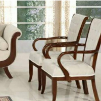 تولید انواع مبلمان راحتی