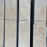 قیمت سنگ تراورتن عسلی بی موج ممتاز