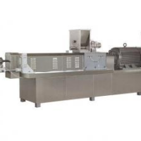 فروش خط تولید نشاسته مودیفاید تبریز