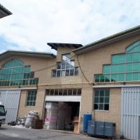 فروش کارخانه در بهترین نقطه سیمین دشت کرج