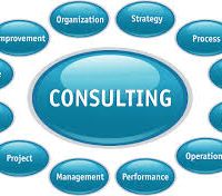 مشاور واردات وصادرات ماشین آلات صنعتی