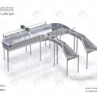 وان دریافت ثانویه