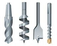 درج آگهی تبلیغات مته