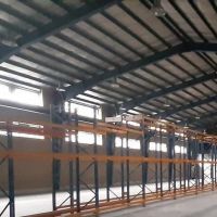 فروش سوله تهران