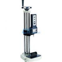 فروش پایه نیروسنج لوترون FS1001 در تهران