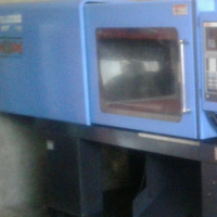 فروش دستگاه تزریق پلاستیک در پاکدشت