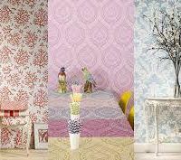 فروش ماشین آلات تولید کاغذ سنگی