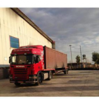 تولید  لوله های پلی اتیلن در بندر عباس