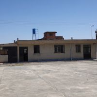 فروش کارخانه تولید و بسته بندی مربا و عسل خوی