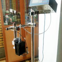 جت پرینتر و لیبل زن