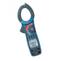 فروش کلمپ پاور میتر