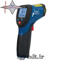 فروش دماسنج لیزری