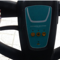 دستگاه کفشوی فروشی در تهران