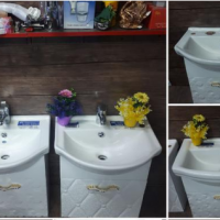 تولیدروشویی کابینتی کابینت واینه درتهران