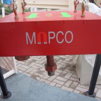 فروش مگنت سپراتور اورباند دستی