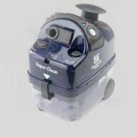 فروش دستگاه کف پاش تهران