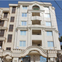 تولید وفروش انواع درب وپنجره UPVC