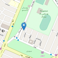 فروش 650 متر زمین در اراک