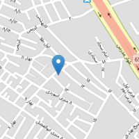 فروش 420 متر سوله بزرگ حیاط دار در شیراز