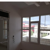 فروش و نصب پنجره دوجداره با بالاترین کیفیت در یاسوج