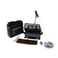 فروش منفذیاب هالیدی دیتکتور ایرانی 5KV در تهران