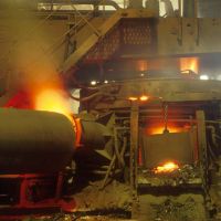 فروش فروسیلیس صادراتی