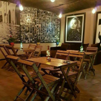 تولید و پخش میزو صندلی تاشو کرج